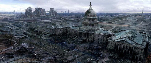 File:Capitolnuked040 screen.jpg