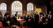 Foundersdominioncanada-1-