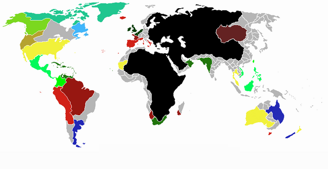 File:GA 830.png