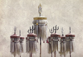 Thumbnail for version as of 02:24, December 10, 2009