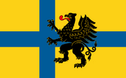 Pomerelia.svg