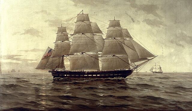 File:USS Chesapeake.jpg