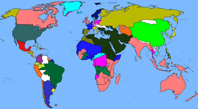 File:VRR Africa Proposal.png