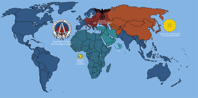 File:World.jpg