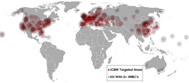 File:1983-NuclearContamination.png