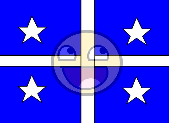 File:Flag of Greek Empire.jpg