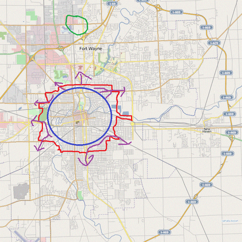 File:Fort Wayne.gif