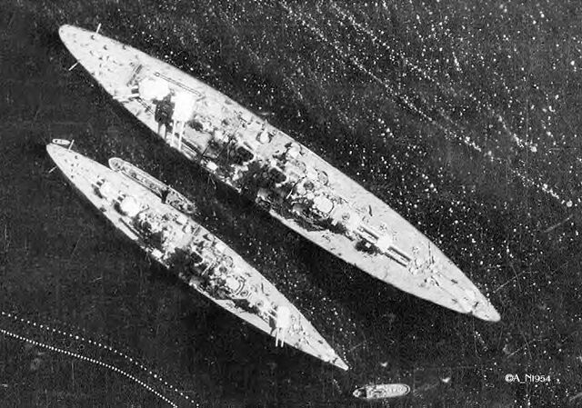 File:H Class Battleship.jpg