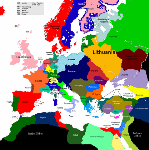File:Ismap.png