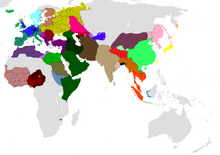 Mapgame725