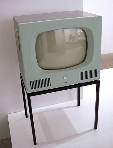 File:Old TV.png