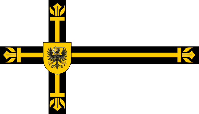 File:SilesiaFoE.png