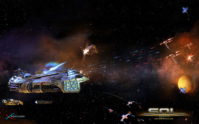 File:Space battle 1 1680x1050.jpg
