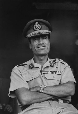File:1971-Libyan-leader-Muamma-024.jpg