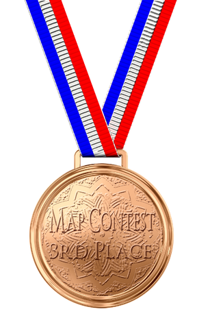 File:3rd Place Medal.png