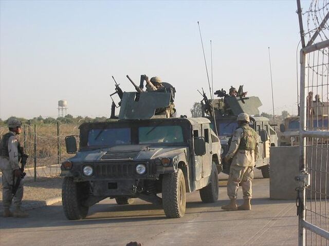 File:Army base.jpg