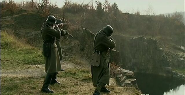 File:German forces Invadeing Michigan.jpg