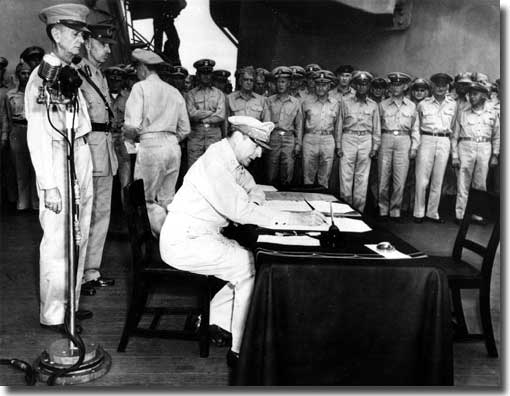 File:JapaneseSurrender.jpg