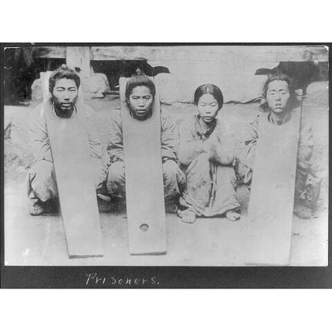 File:Korean Prisoners.jpg