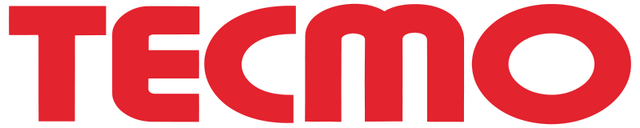 File:Tecmo.png