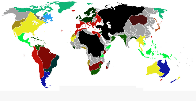 File:The Greater Americas845B.png