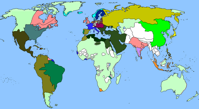 File:Vive Map4.png