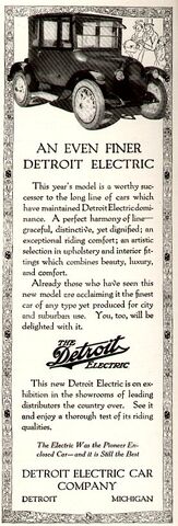File:1917DetroitElectricAd.jpg