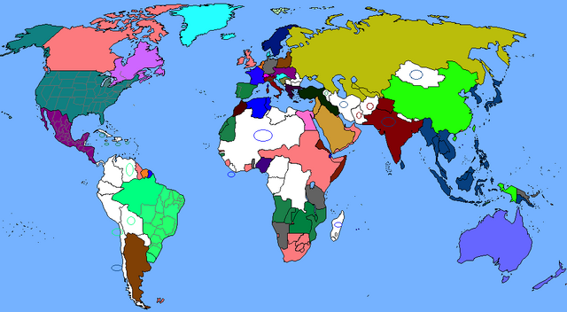 File:Arabian annexation.png