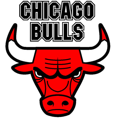 File:CHI Bulls.jpg