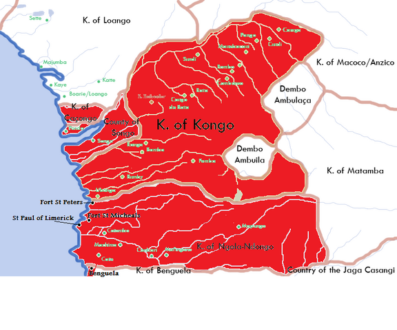 File:KingdomNdongo17111.png