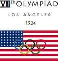 Thumbnail for version as of 03:52, February 23, 2012