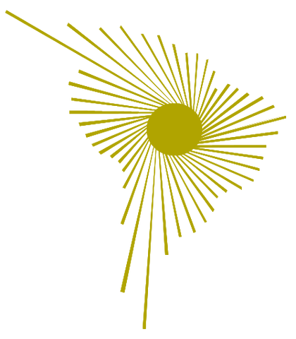 File:SAC.png