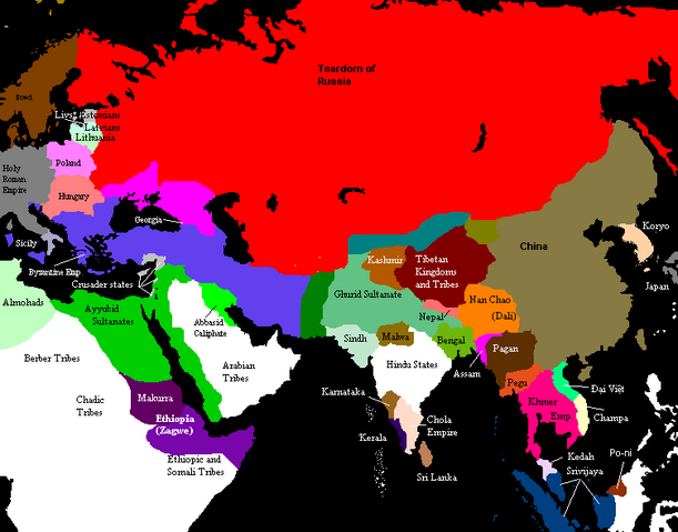 File:1278a.png