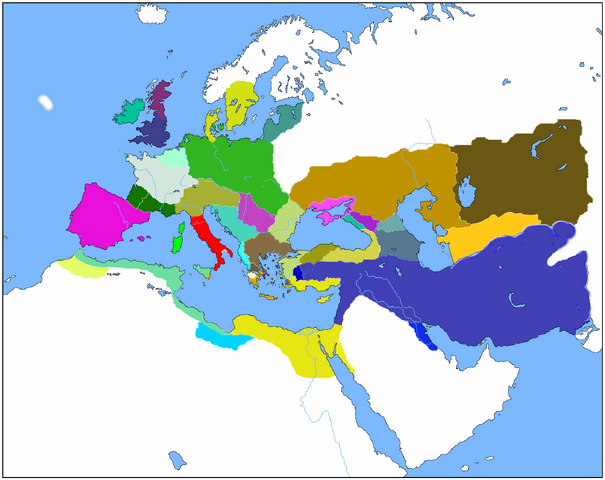 File:BDM 286 B.C..png