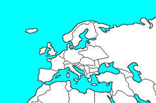 Euro