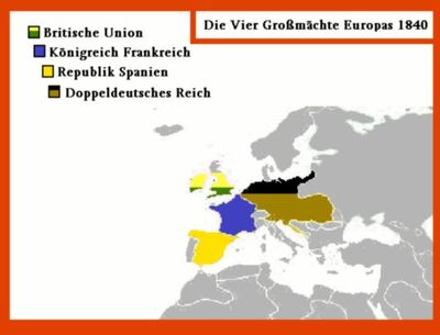 Europa1840SPA.jpg