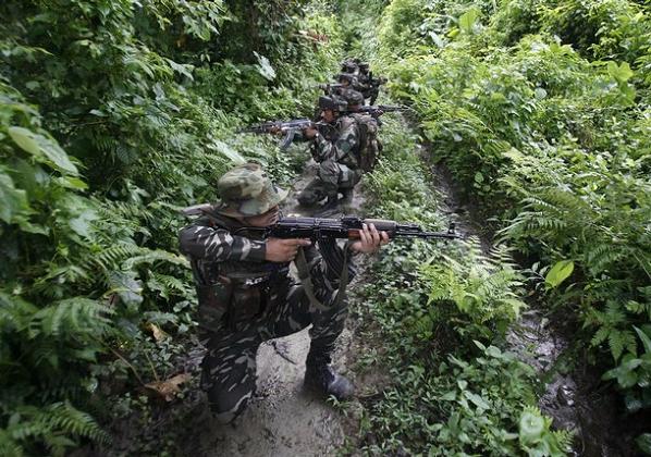 File:Indian Army.jpg