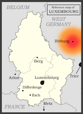 File:Luxembourg reference map.png