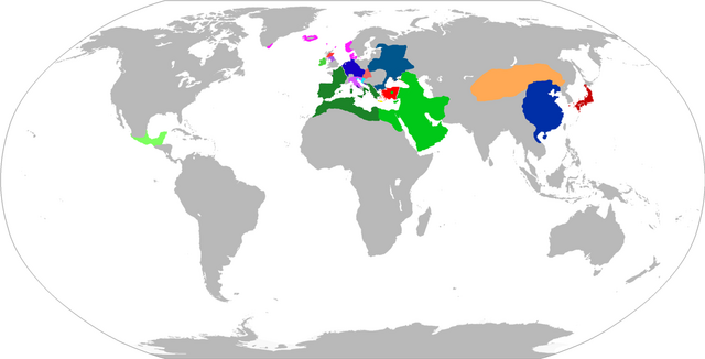 File:MWPost-ByzantineDefeat3.png