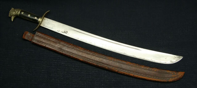File:Machete.jpg