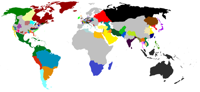 File:PostChaosworld.png