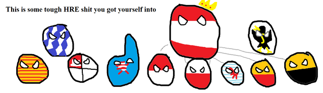 File:Tough HRE.png