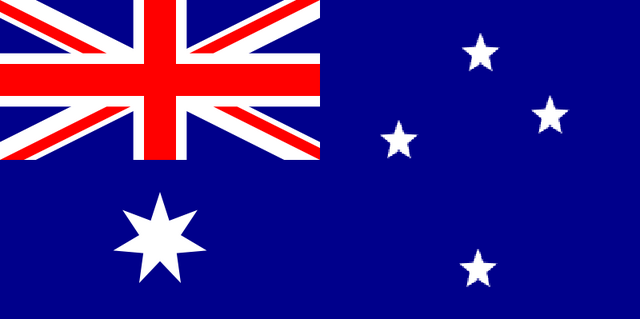 File:WestAustraliaFlag.png