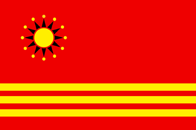 File:(NPRC) War Ensign.png