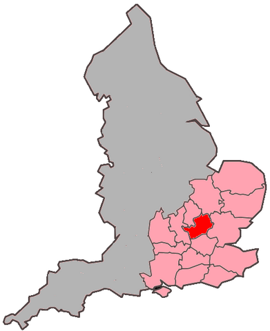 File:11hertfordshire.png