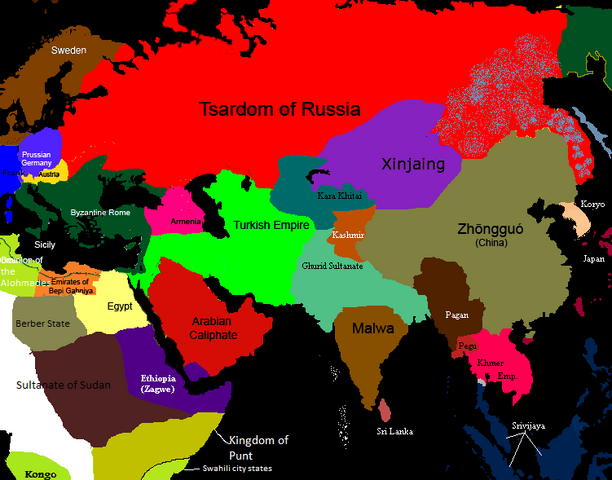 File:1268.png