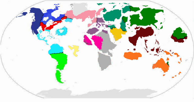 File:1991.png
