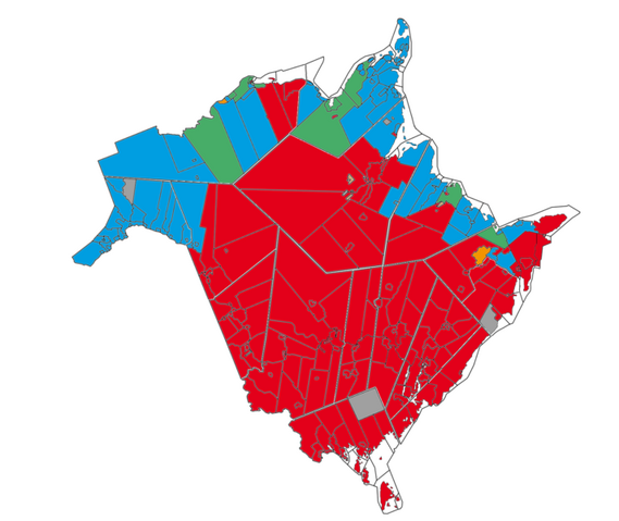 File:712px-Nouveau-Brunswick langues.png
