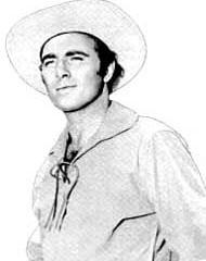 Adventuresofjimbowie
