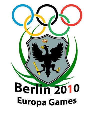 File:EuropaGames.jpg
